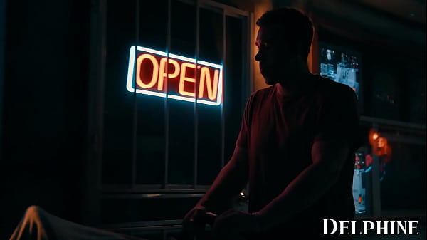 Delphine Films- Cheating Husband Fucks Korean Babe Kimmy Kimm