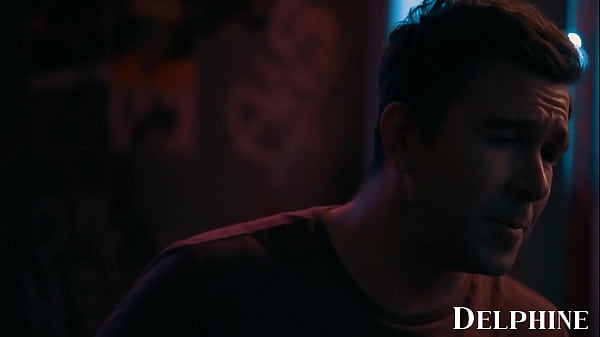 Delphine Films- Cheating Husband Fucks Korean Babe Kimmy Kimm