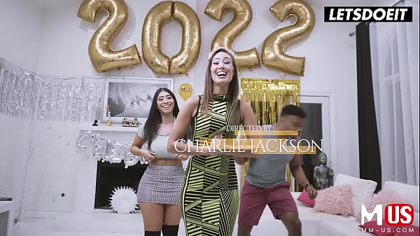 Bratdva XXX Videos · XNXX.com.se Free Porn Online! 3GP ...