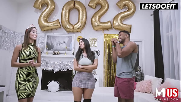 Bratdva XXX Videos · XNXX.com.se Free Porn Online! 3GP ...