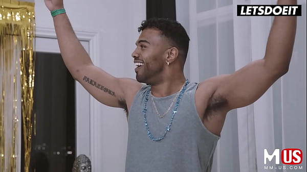 Big Tits Brat Violet Myers Gets To Fuck Huge BBC At Birthday Party - LETSDOEIT