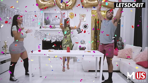 Bratdva XXX Videos · XNXX.com.se Free Porn Online! 3GP ...