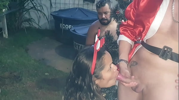 Vídeo