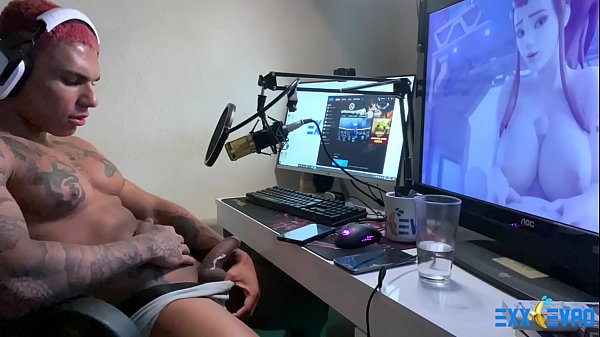 Vídeo