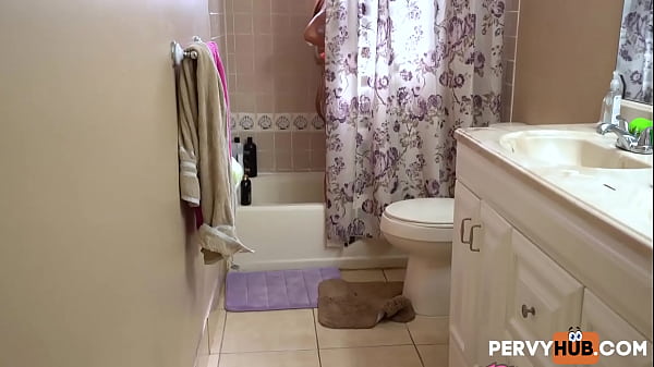 Home for the Holidays, I Want to Feel Your Pussy Again Levi Cash, Lexy Bandera