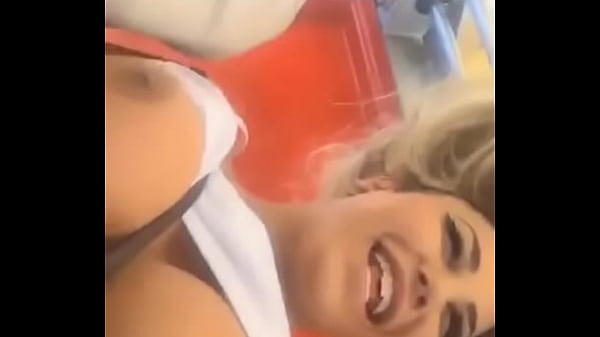 think, busty shemale gets stuffed with a cock opinion, interesting question, will