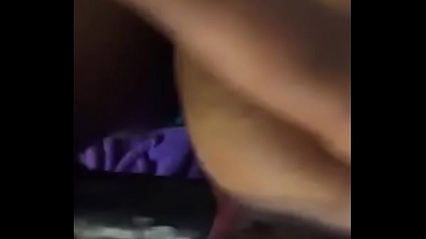 Girl on girl Thumbnail