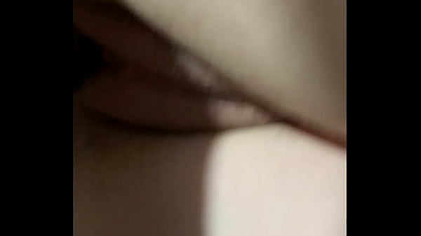 I'm on my period but I want dick now!