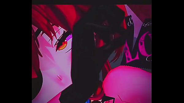 Naughty girl Mmd hmv Thumbnail