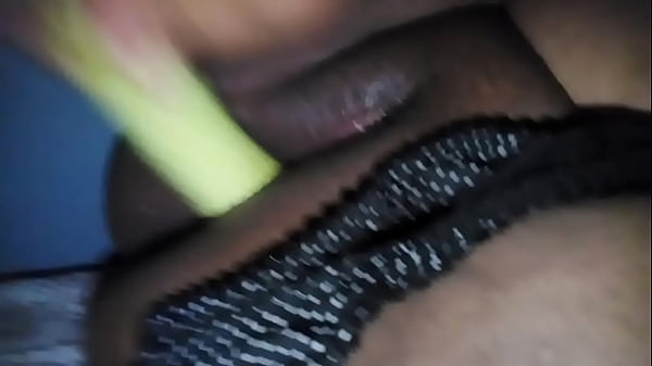 Masturbation Thumbnail