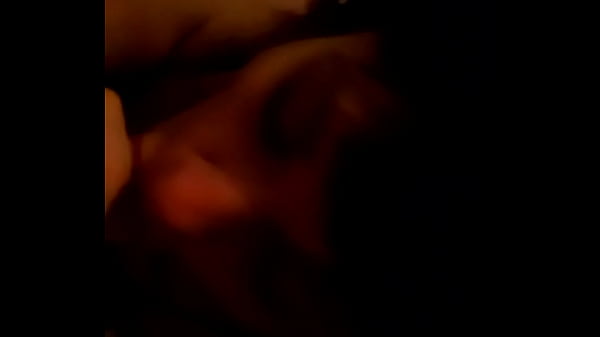 SeantheShovel face fucking SplashMountain with big tattooed cock Thumbnail