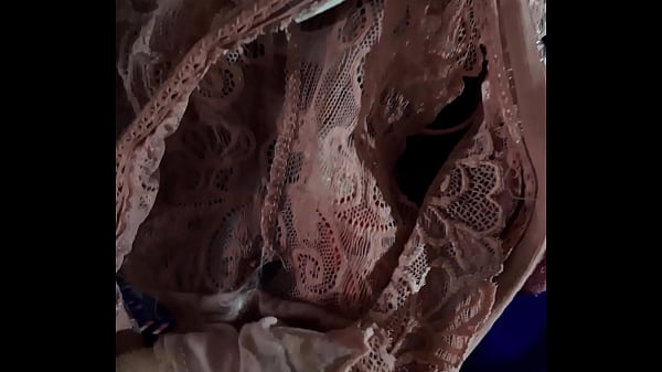 Andy's Lingerie Thumbnail