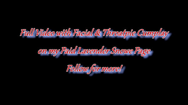 Bbc69 XXX Videos · XNXX.com.se Free Porn Online! 3GP MP4 Mobile Sex XXX Porno Videos!