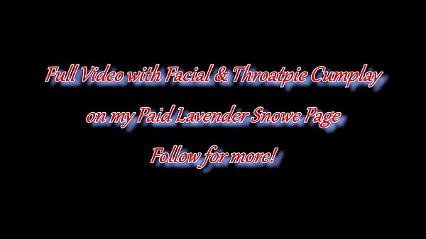 Bbc69 XXX Videos · XNXX.com.se Free Porn Online! 3GP MP4 Mobile Sex XXX Porno Videos!