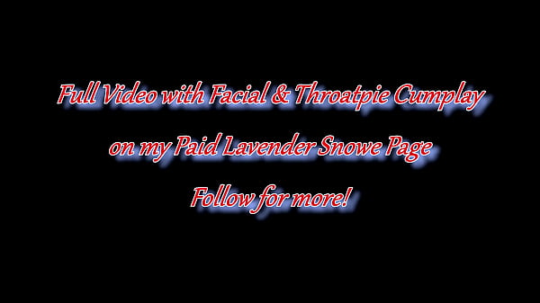 Bbc69 XXX Videos · XNXX.com.se Free Porn Online! 3GP MP4 Mobile Sex XXX Porno Videos!