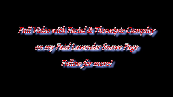 Bbc69 XXX Videos · XNXX.com.se Free Porn Online! 3GP MP4 Mobile Sex XXX Porno Videos!