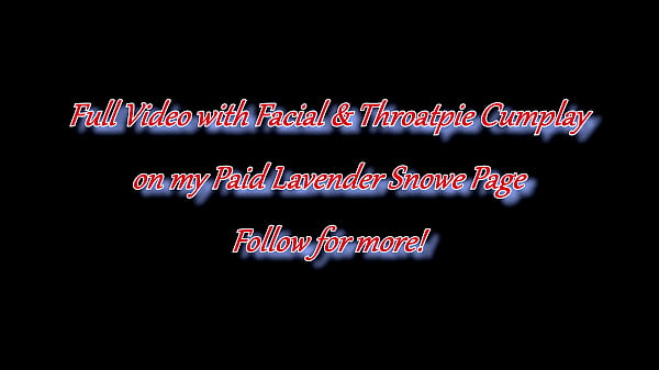 Bbc69 XXX Videos · XNXX.com.se Free Porn Online! 3GP MP4 Mobile Sex XXX Porno Videos!