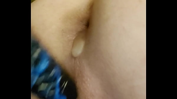 fucking my ass with fwb cum Thumbnail