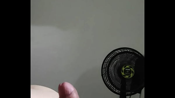 Fläkt Porr Filmer - Fläkt Sex Fläkt Porr Filmer - Fläkt Sex
