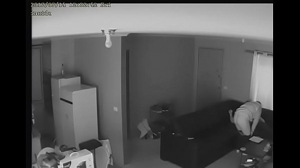 ip cam 15.7 (2) • Free Porno Video Gram, XXX Sex Tube
