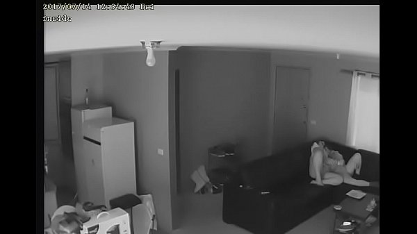 ip cam 15.7 (2) • Free Porno Video Gram, XXX Sex Tube