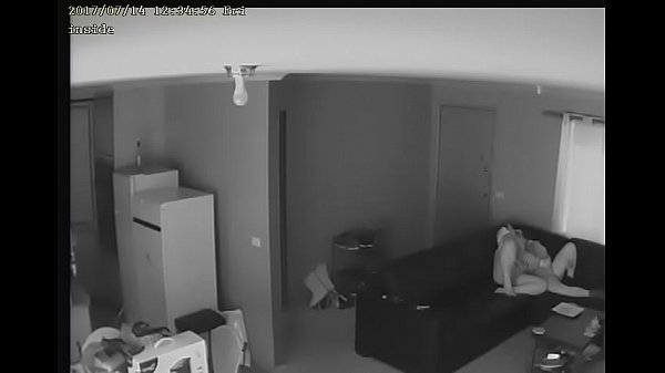 ip cam 15.7 (2) • Free Porno Video Gram, XXX Sex Tube