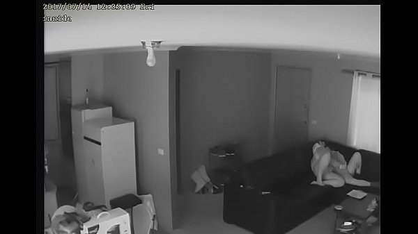 ip cam 15.7 (2) • Free Porno Video Gram, XXX Sex Tube
