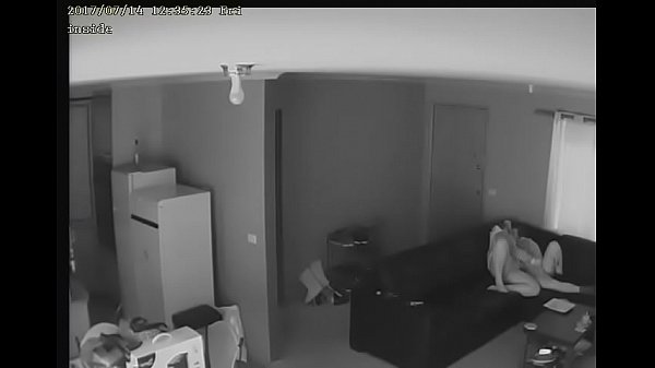 ip cam 15.7 (2) • Free Porno Video Gram, XXX Sex Tube