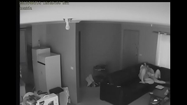 ip cam 15.7 (2) • Free Porno Video Gram, XXX Sex Tube