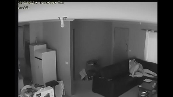 ip cam 15.7 (2) • Free Porno Video Gram, XXX Sex Tube