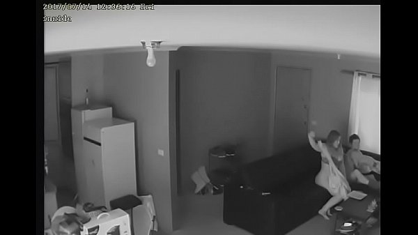 ip cam 15.7 (2) • Free Porno Video Gram, XXX Sex Tube