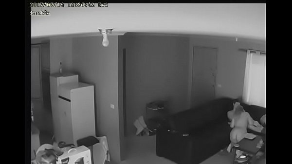 ip cam 15.7 (2) • Free Porno Video Gram, XXX Sex Tube