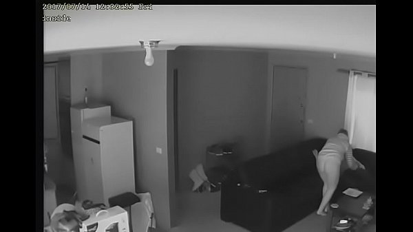 ip cam 15.7 (2) • Free Porno Video Gram, XXX Sex Tube