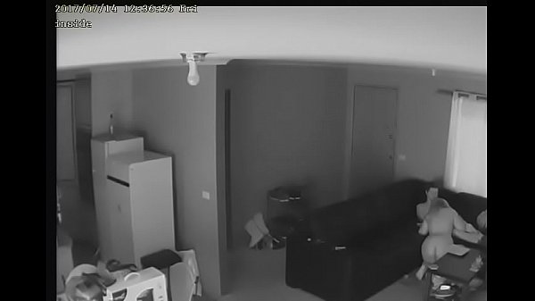 ip cam 15.7 (2) • Free Porno Video Gram, XXX Sex Tube