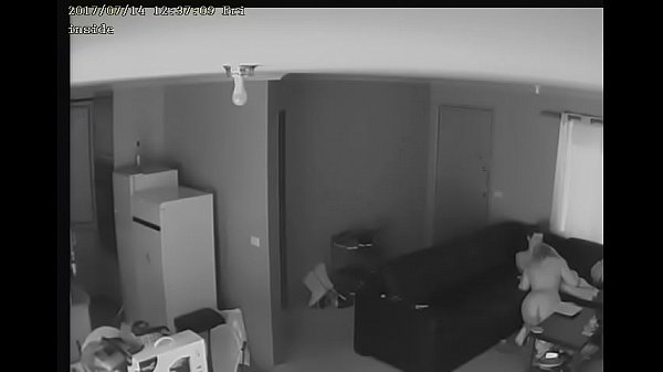 ip cam 15.7 (2) • Free Porno Video Gram, XXX Sex Tube