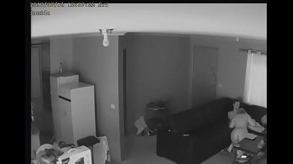 ip cam 15.7 (2) • Free Porno Video Gram, XXX Sex Tube