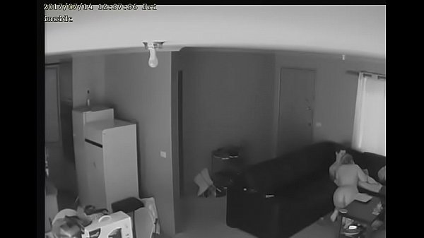 ip cam 15.7 (2) • Free Porno Video Gram, XXX Sex Tube