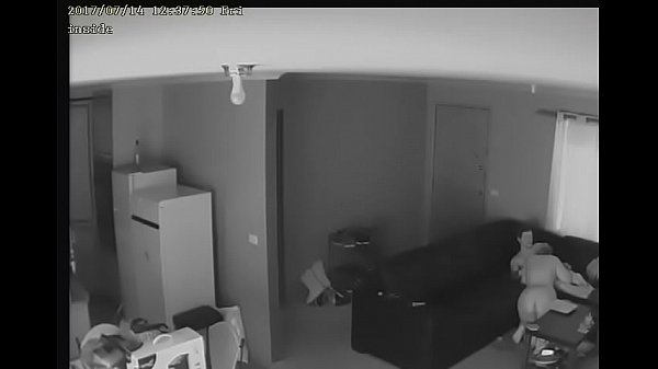 ip cam 15.7 (2) • Free Porno Video Gram, XXX Sex Tube