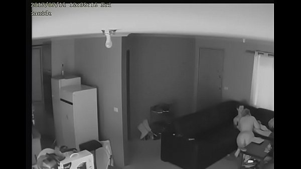 ip cam 15.7 (2) • Free Porno Video Gram, XXX Sex Tube