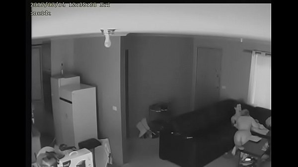 ip cam 15.7 (2) • Free Porno Video Gram, XXX Sex Tube