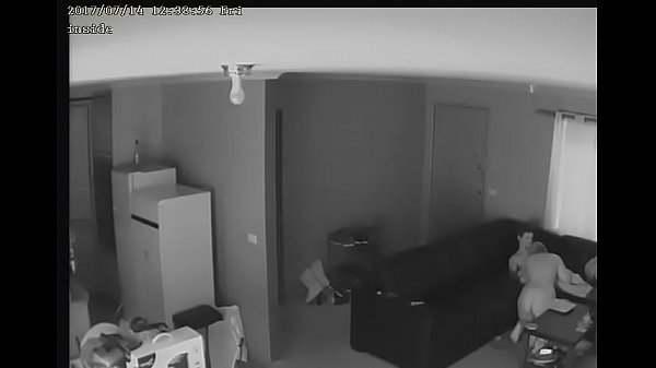 ip cam 15.7 (2) • Free Porno Video Gram, XXX Sex Tube