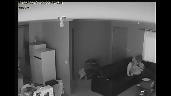 ip cam 15.7 (2) • Free Porno Video Gram, XXX Sex Tube