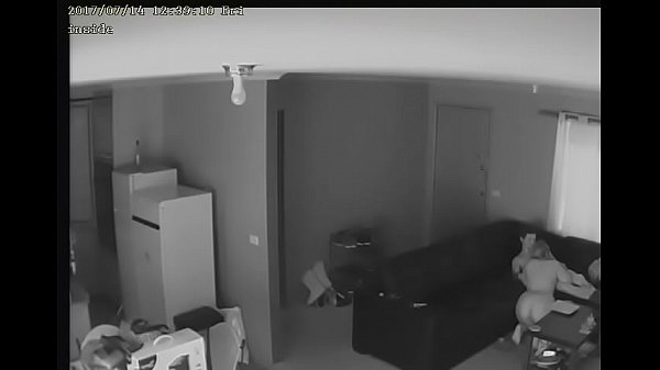 ip cam 15.7 (2) • Free Porno Video Gram, XXX Sex Tube