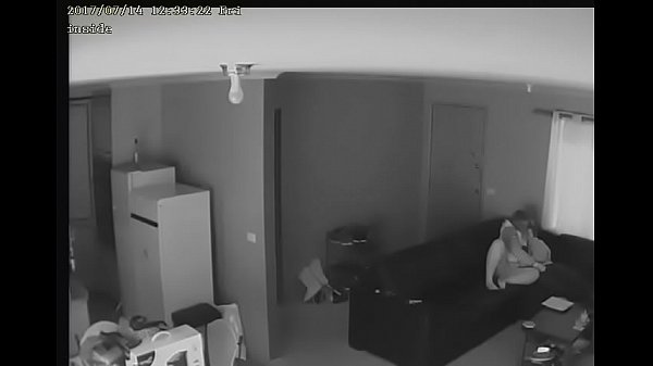 ip cam 15.7 (2) • Free Porno Video Gram, XXX Sex Tube