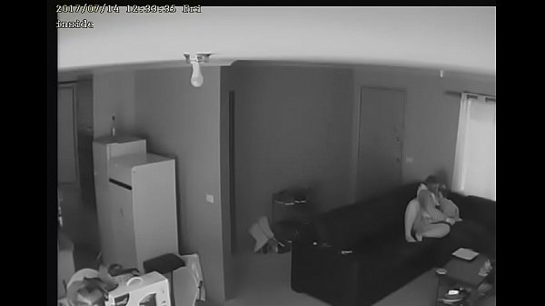 ip cam 15.7 (2) • Free Porno Video Gram, XXX Sex Tube