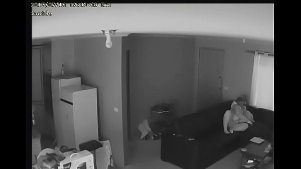 ip cam 15.7 (2) • Free Porno Video Gram, XXX Sex Tube
