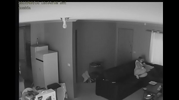 ip cam 15.7 (2) • Free Porno Video Gram, XXX Sex Tube