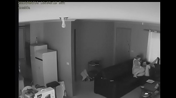 ip cam 15.7 (2) • Free Porno Video Gram, XXX Sex Tube