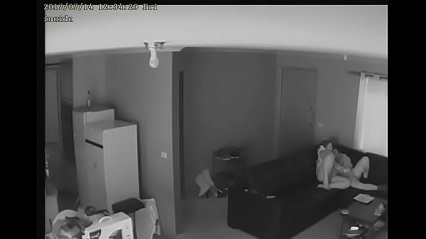 ip cam 15.7 (2) • Free Porno Video Gram, XXX Sex Tube