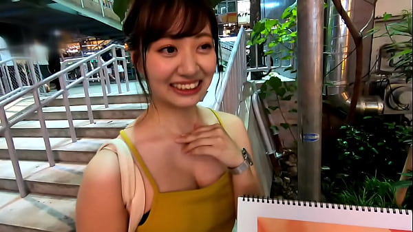 Yukino-chan, uma garota genuinamente gentil e amante do serviço, encontrada no novo local de encontro "Shibuya Yokocho"! Você é realmente viciado em levar comida para casa enquanto cuida de alguém? ! Parte 1